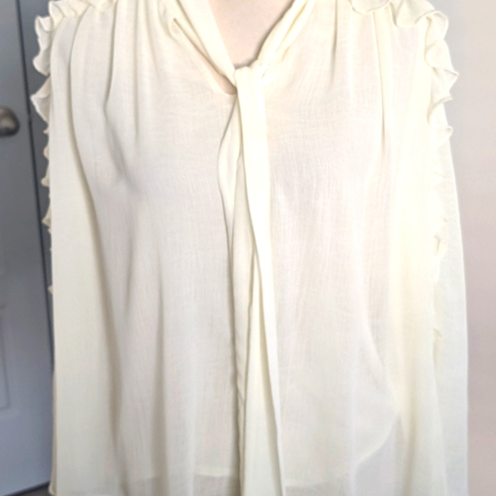 Women's top